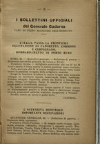 giornale/IEI0151761/1915/n. 001/19